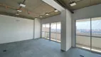 Foto 11 de Sala Comercial à venda, 37m² em Baeta Neves, São Bernardo do Campo