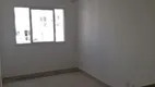 Foto 3 de Apartamento com 2 Quartos à venda, 42m² em Móoca, São Paulo