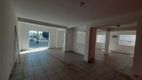 Foto 4 de Imóvel Comercial com 1 Quarto para alugar, 140m² em Nova Suica, Goiânia