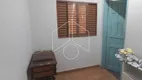 Foto 8 de Casa com 2 Quartos à venda, 180m² em Palmital, Marília