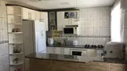 Foto 6 de Fazenda/Sítio com 2 Quartos à venda, 205m² em Caxambú, Jundiaí