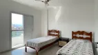 Foto 15 de Apartamento com 2 Quartos à venda, 131m² em Vila Tupi, Praia Grande
