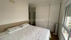 Foto 10 de Apartamento com 3 Quartos à venda, 119m² em Taquaral, Campinas