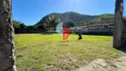 Foto 2 de Lote/Terreno à venda, 10m² em Paiol, Guapimirim