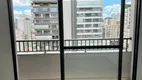 Foto 5 de Apartamento com 1 Quarto à venda, 25m² em Pinheiros, São Paulo