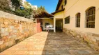 Foto 10 de Casa com 5 Quartos para venda ou aluguel, 384m² em Santa Lúcia, Belo Horizonte