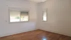 Foto 16 de Casa com 4 Quartos à venda, 850m² em Real Parque, São Paulo