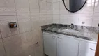 Foto 21 de Sobrado com 3 Quartos à venda, 160m² em Vila Sônia, São Paulo