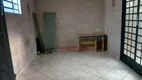 Foto 13 de Casa com 3 Quartos à venda, 270m² em Jardim Bela Vista, Bauru