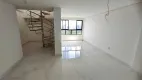 Foto 4 de Apartamento com 3 Quartos à venda, 248m² em Estados, João Pessoa