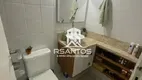 Foto 15 de Apartamento com 2 Quartos à venda, 65m² em Tanque, Rio de Janeiro