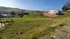 Foto 6 de Lote/Terreno à venda, 1200m² em Condomínio Parque Vale dos Lagos, Jacareí