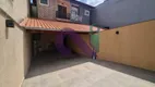 Foto 32 de Sobrado com 2 Quartos à venda, 210m² em Vila Osasco, Osasco