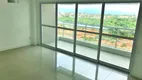 Foto 19 de Apartamento com 3 Quartos à venda, 84m² em Cocó, Fortaleza