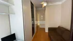 Foto 51 de Sobrado com 4 Quartos para venda ou aluguel, 357m² em Campo Belo, São Paulo