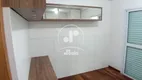 Foto 35 de Sobrado com 4 Quartos à venda, 270m² em Vila Assuncao, Santo André