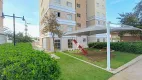 Foto 10 de Apartamento com 2 Quartos à venda, 53m² em Loteamento Parque do Estado, Mogi Guaçu