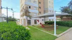 Foto 21 de Apartamento com 2 Quartos à venda, 51m² em Loteamento Parque do Estado, Mogi Guaçu