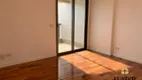 Foto 27 de Apartamento com 5 Quartos à venda, 429m² em Peninsula, Rio de Janeiro