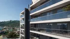 Foto 3 de Apartamento com 1 Quarto à venda, 68m² em Sao Judas, Itajaí