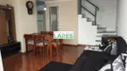 Foto 6 de Casa com 2 Quartos à venda, 82m² em Vila Polopoli, São Paulo