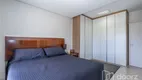 Foto 23 de Apartamento com 4 Quartos à venda, 162m² em Lapa, São Paulo