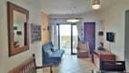 Foto 2 de Apartamento com 3 Quartos para venda ou aluguel, 86m² em Vila Guilhermina, Praia Grande