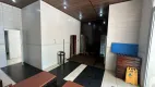 Foto 111 de Apartamento com 2 Quartos à venda, 77m² em José Menino, Santos