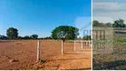 Foto 18 de Fazenda/Sítio à venda, 48000000m² em Zona Rural, Buritizeiro