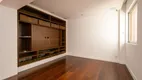 Foto 7 de Apartamento com 4 Quartos à venda, 226m² em Leblon, Rio de Janeiro