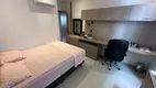 Foto 32 de Cobertura com 4 Quartos à venda, 306m² em Centro, Campina Grande