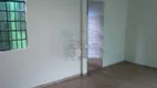 Foto 8 de Casa com 3 Quartos à venda, 151m² em Jardim Castelo Branco, Ribeirão Preto