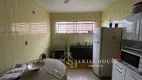 Foto 3 de Casa com 3 Quartos à venda, 157m² em Sousas, Campinas