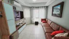Foto 5 de Casa de Condomínio com 3 Quartos à venda, 123m² em Nonoai, Porto Alegre