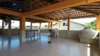 Foto 2 de Casa com 3 Quartos à venda, 343m² em Europa, Belo Horizonte