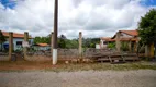 Foto 7 de Lote/Terreno à venda, 893m² em Alto da Serra - Mailasqui, São Roque