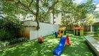 Foto 18 de Apartamento com 3 Quartos à venda, 87m² em Real Parque, São Paulo