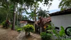 Foto 37 de Casa com 2 Quartos à venda, 110m² em São Pedro, Ilhabela