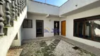 Foto 34 de Casa com 4 Quartos à venda, 160m² em Garcia, Blumenau