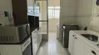 Foto 3 de Casa com 2 Quartos à venda, 100m² em São Marcos, Salvador