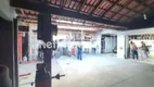 Foto 23 de Ponto Comercial para alugar, 390m² em Jardim Limoeiro, Serra