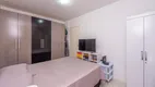 Foto 27 de Apartamento com 1 Quarto à venda, 32m² em Portão, Curitiba