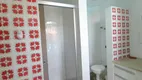 Foto 53 de Casa de Condomínio com 5 Quartos à venda, 889m² em Marapé, Santos