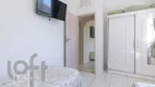 Foto 2 de Apartamento com 2 Quartos à venda, 68m² em Centro, Rio de Janeiro