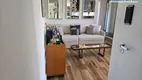 Foto 2 de Apartamento com 3 Quartos à venda, 80m² em BAIRRO PINHEIRINHO, Vinhedo
