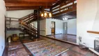 Foto 7 de Casa com 4 Quartos à venda, 357m² em Jardim Isabel, Porto Alegre