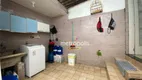 Foto 13 de Sobrado com 2 Quartos à venda, 126m² em Nova Gerti, São Caetano do Sul