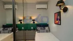 Foto 17 de Apartamento com 3 Quartos à venda, 79m² em Aldeota, Fortaleza