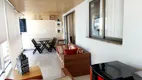Foto 4 de Apartamento com 3 Quartos à venda, 145m² em Praia da Costa, Vila Velha