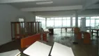 Foto 22 de Imóvel Comercial para alugar, 1250m² em Ibes, Vila Velha